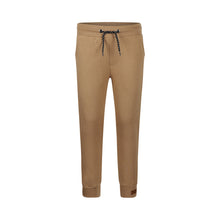 Charger l'image dans la galerie, Joggingbroek O56816
