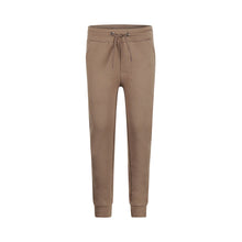 Charger l'image dans la galerie, Joggingbroek O56827
