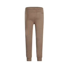 Charger l'image dans la galerie, Joggingbroek O56827
