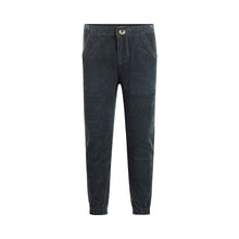 Charger l'image dans la galerie, Broek Loose Fit O56840
