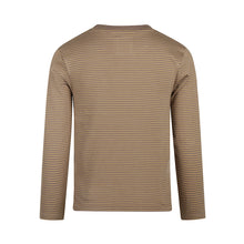 Afbeelding in Gallery-weergave laden, Longsleeve O56851
