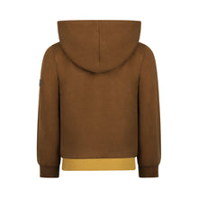 Afbeelding in Gallery-weergave laden, Hoodie O56856
