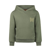 Afbeelding in Gallery-weergave laden, Hoodie O56882
