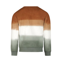 Afbeelding in Gallery-weergave laden, Sweater O56889
