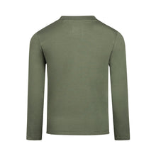 Afbeelding in Gallery-weergave laden, Longsleeve O56890
