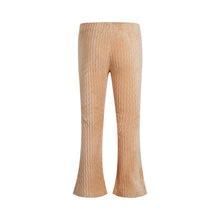 Afbeelding in Gallery-weergave laden, Flared Broek O56909
