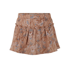 Afbeelding in Gallery-weergave laden, Skort O56913
