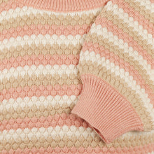 Afbeelding in Gallery-weergave laden, Sweater O56925
