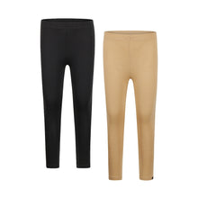 Afbeelding in Gallery-weergave laden, Legging 2-Pack O56936
