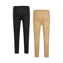 Afbeelding in Gallery-weergave laden, Legging 2-Pack O56936
