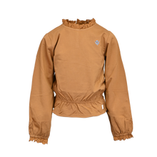 Afbeelding in Gallery-weergave laden, Sweater Coby
