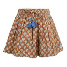 Afbeelding in Gallery-weergave laden, Skirt Janneke
