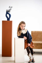 Charger l'image dans la galerie, Skort Djamilla
