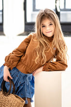 Afbeelding in Gallery-weergave laden, Sweater Coby
