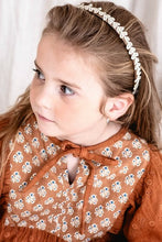 Charger l'image dans la galerie, Dress Dana
