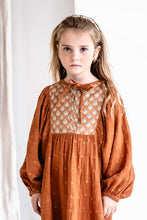 Charger l'image dans la galerie, Dress Dana
