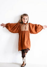 Charger l'image dans la galerie, Dress Dana
