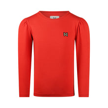 Afbeelding in Gallery-weergave laden, Longsleeve O56903
