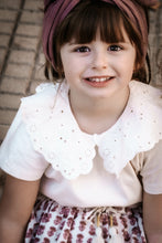 Afbeelding in Gallery-weergave laden, Top Dovina
