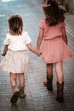 Afbeelding in Gallery-weergave laden, Skirt Daphne
