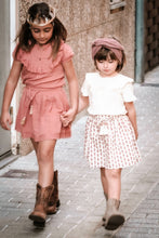 Charger l'image dans la galerie, Skirt Dunja
