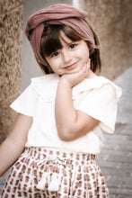 Afbeelding in Gallery-weergave laden, Top Dovina
