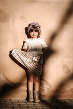 Afbeelding in Gallery-weergave laden, Skirt Daphne
