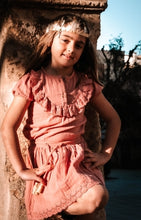 Charger l'image dans la galerie, Skirt Dunja
