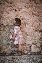 Charger l'image dans la galerie, Dress Delia
