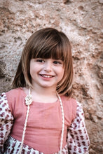 Charger l'image dans la galerie, Dress Delia
