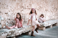 Charger l'image dans la galerie, Skirt Daya
