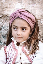 Afbeelding in Gallery-weergave laden, Gilet Daphne
