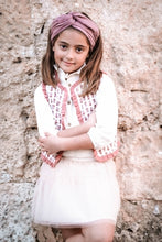 Charger l'image dans la galerie, Skirt Daya
