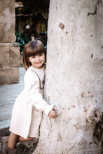 Afbeelding in Gallery-weergave laden, Dress Daisy
