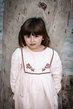 Afbeelding in Gallery-weergave laden, Dress Daisy
