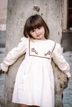 Afbeelding in Gallery-weergave laden, Dress Daisy
