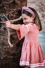 Afbeelding in Gallery-weergave laden, Dress Dirkje
