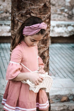 Afbeelding in Gallery-weergave laden, Dress Dirkje
