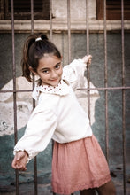 Charger l'image dans la galerie, Skirt Dunja
