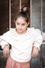 Afbeelding in Gallery-weergave laden, Sweater Dakota
