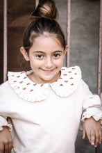 Afbeelding in Gallery-weergave laden, Sweater Dakota
