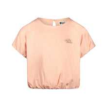 Charger l'image dans la galerie, T-shirt P54001
