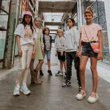 Charger l'image dans la galerie, T-shirt P54001
