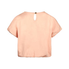 Charger l'image dans la galerie, T-shirt P54001
