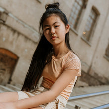 Afbeelding in Gallery-weergave laden, T-shirt P54004
