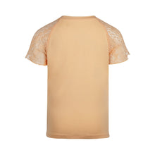 Afbeelding in Gallery-weergave laden, T-shirt P54004
