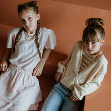 Charger l'image dans la galerie, Top P54040
