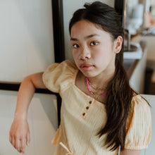 Charger l'image dans la galerie, Top P54041
