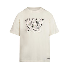 Charger l'image dans la galerie, No Way Monday set - 3103
