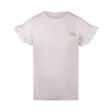 Charger l'image dans la galerie, T-shirt P54045
